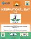 NIELIT News